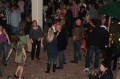 Sixties 21-04-2012 Hotel Den Helder 120 * 3456 x 2304 * (1.45MB)